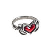 Alchemy England Little Devil Ring Alchemy England Little Devil Ring
