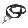 Alchemy England Guirlande d'Amour Necklace Alchemy England Guirlande d'Amour Necklace