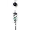 Alchemy England Pentagram Dream Catcher Hanging Decoration