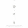 Tree of Life Hanging T-Light Holder