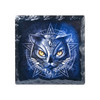 Alchemy England Alchemicat Slate Coaster