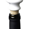 Alchemy England Vampire Blood Bottle Stopper