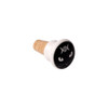 Alchemy England Sacred Cat Bottle Stopper
