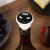Alchemy England Sacred Cat Bottle Stopper