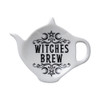 Alchemy England Witches Brew Spoon Rest