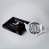 Alchemy England Freaks Like Me Drink Tea Spoon Rest Alchemy England Freaks Like Me Drink Tea Spoon Rest