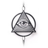 Alchemy England Planchette Hanging Decoration