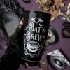 Alchemy England Bat Brew Double Walled Travel Mug