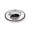 Alchemy England Saint Coaster Alchemy England Saint Coaster