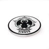 Alchemy England Sinner Coaster