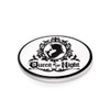 Alchemy England Queen of the Night Coaster