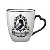 Alchemy England Queen & Lord Mug Set