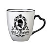 Alchemy England Queen & Lord Mug Set
