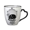 Alchemy England Saint & Sinner Mug Set