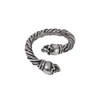 Alchemy England Battle Ring