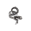 Alchemy England Dragon's Lure Ring Alchemy England Dragon's Lure Ring