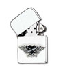 Black Heart Lighter