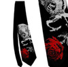 The Alchemist Tie