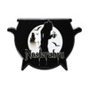 Alchemy England Nosferabru Coaster