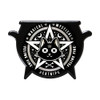 Alchemy England Magical Catnip Coaster