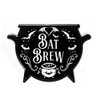 Alchemy England Bat Brew Coaster
