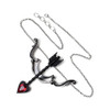 Alchemy England Desire Moi Necklace