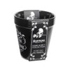 Alchemy England Water Don't Torture Plant Pot