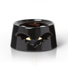 Alchemy England Bat Mug Warmer