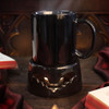 Alchemy England Bat Mug Warmer