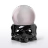 Alchemy England Skull Mug Warmer