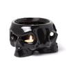 Alchemy England Skull Mug Warmer