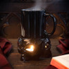 Alchemy England Skull Mug Warmer