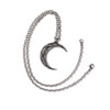 Alchemy England A Pact With A Prince Pendant