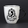 Alchemy England Queen of the Night Mug Alchemy England Queen of the Night Mug
