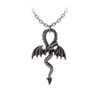 Alchemy England Drankh Pendant