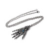 Alchemy England Hand of Glory Pendant Alchemy England Hand of Glory Pendant