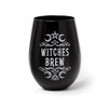 Alchemy England Witches Brew Stemless Glass Alchemy England Witches Brew Stemless Glass