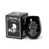 Alchemy England Witches Brew Stemless Glass Alchemy England Witches Brew Stemless Glass