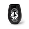 Alchemy England Witching Hour Stemless Glass