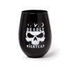 Alchemy England Deadly Nightcap Stemless Glass