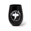 Alchemy England Favorite Spirit Stemless Glass