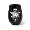 Alchemy England Tipple Moon Stemless Glass