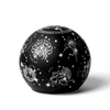 Alchemy England Alchemy Astrology Globe Lamp
