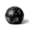Alchemy England Alchemy Astrology Globe Lamp