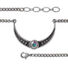 Alchemy England Priestess of Ishtar Bracelet Alchemy England Priestess of Ishtar Bracelet