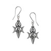 Alchemy England Danu Earrings