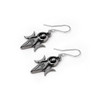 Alchemy England Danu Earrings