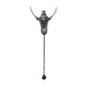 Alchemy England The Undertaker Pendant Alchemy England The Undertaker Pendant