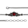 Alchemy England Betrothal Wrist Chain