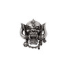 Alchemy England Motörhead Warpig Pin Badge